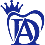 https://www.aurumdentistry.com/wp-content/uploads/2023/07/logo-160x160.png