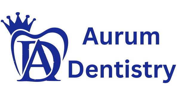 Aurum Dentistry