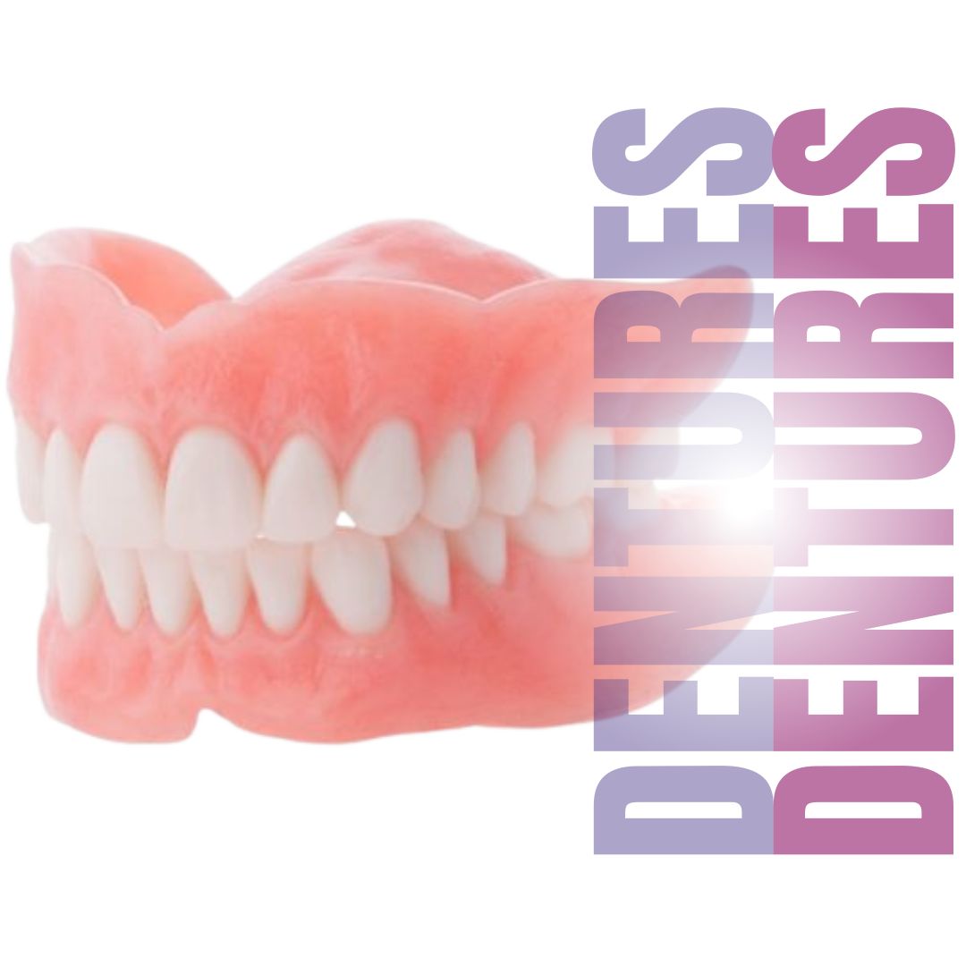 Dentures