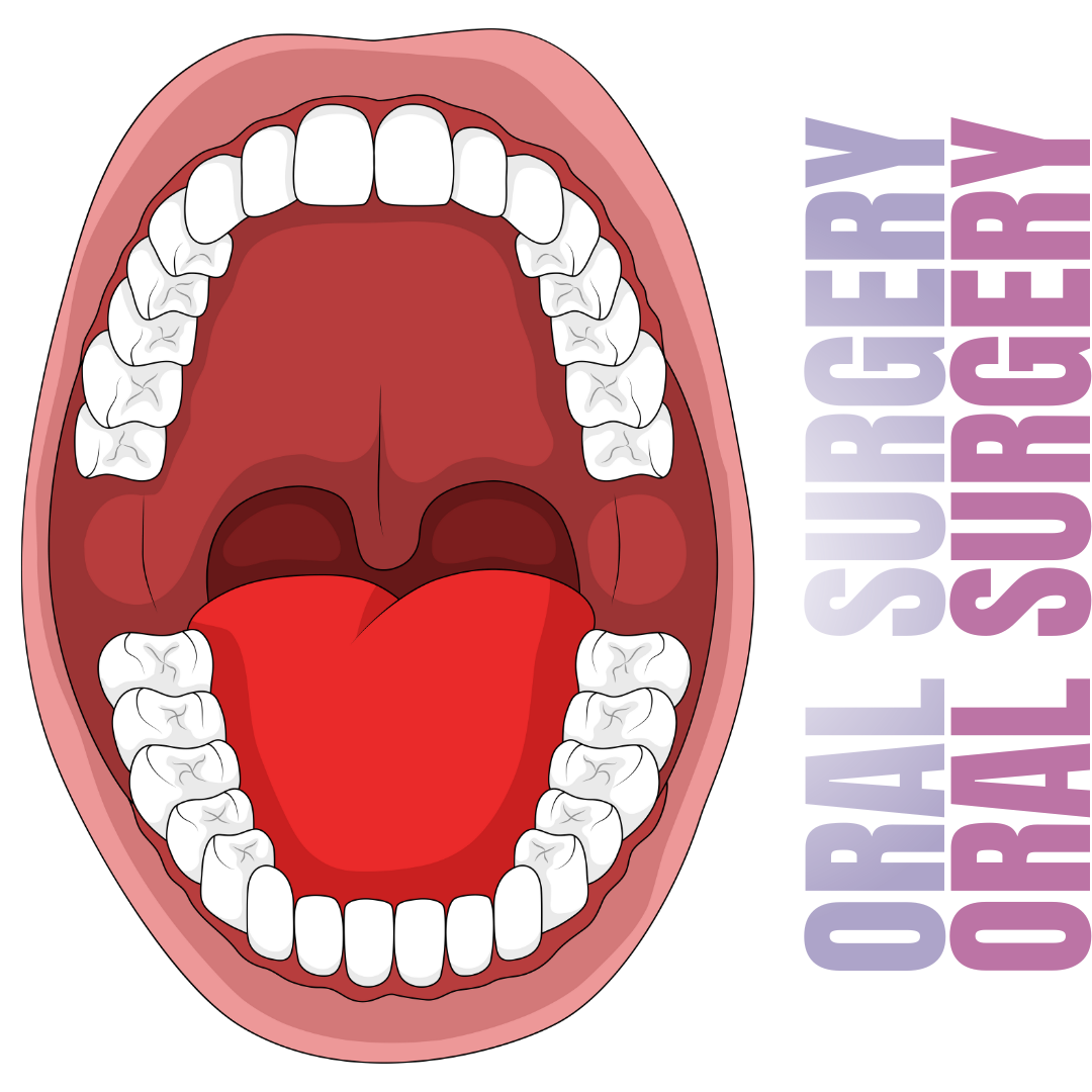 Oral Surgery