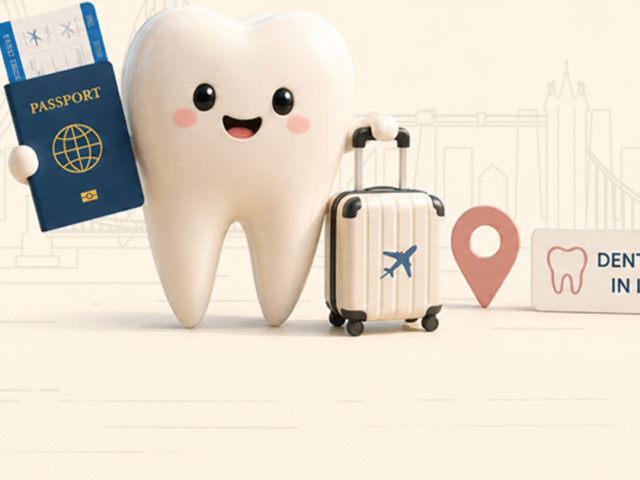 Dental Treatment Price List in India for NRIs: Costs, Quality & What to Know Before You Visit